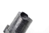 Bild von Wasserpumpe Volkswagen Amarok aus 2010 zu 2016 | 7H0965561
