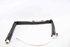 Picture of Airbag de cortina frente esquerdo Renault Megane III Coupe Fase I de 2008 a 2012 | 985P19723R