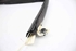 Picture of Airbag de cortina frente esquerdo Renault Megane III Coupe Fase I de 2008 a 2012 | 985P19723R