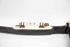 Picture of Airbag de cortina frente esquerdo Renault Megane III Coupe Fase I de 2008 a 2012 | 985P19723R