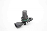 Imagen de Captador de arbol de levas Renault Megane III Coupe Fase I de 2008 a 2012 | 8200963886