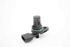 Imagen de Captador de arbol de levas Renault Megane III Coupe Fase I de 2008 a 2012 | 8200963886