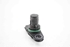 Imagen de Captador de arbol de levas Renault Megane III Coupe Fase I de 2008 a 2012 | 8200963886