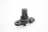 Imagen de Captador de arbol de levas Renault Megane III Coupe Fase I de 2008 a 2012 | 8200963886
