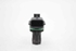 Imagen de Captador de arbol de levas Renault Megane III Coupe Fase I de 2008 a 2012 | 8200963886