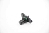 Imagen de Captador de arbol de levas Renault Megane III Coupe Fase I de 2008 a 2012 | 8200963886