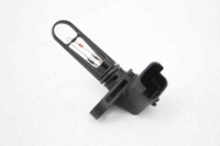 Picture of Sensor de temperatura do ar de admissão Citroen C2 Van de 2005 a 2008 | 96554327