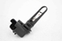 Picture of Sensor de temperatura do ar de admissão Citroen C2 Van de 2005 a 2008 | 96554327