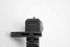 Picture of Sensor de temperatura do ar de admissão Citroen C2 Van de 2005 a 2008 | 96554327
