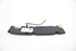 Picture of Amplificador de antena Volkswagen Jetta de 2005 a 2011 | 1K5035532A