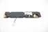 Picture of Amplificador de antena Volkswagen Jetta de 2005 a 2011 | 1K5035532A