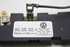 Picture of Amplificador de antena Volkswagen Jetta de 2005 a 2011 | 1K5035532A