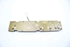 Picture of Amplificador de antena Volkswagen Jetta de 2005 a 2011 | 1K5035532A