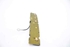 Picture of Amplificador de antena Volkswagen Jetta de 2005 a 2011 | 1K5035532A