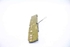 Picture of Amplificador de antena Volkswagen Jetta de 2005 a 2011 | 1K5035532A