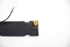 Picture of Amplificador de antena Volkswagen Jetta de 2005 a 2011 | 1K5035532A