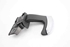 Picture of Steering wheel shift paddles set Citroen C4 from 2004 to 2008 | 96481641XT
96591774XT