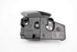 Picture of Steering wheel shift paddles set Citroen C4 from 2004 to 2008 | 96481641XT
96591774XT