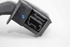 Picture of Steering wheel shift paddles set Citroen C4 from 2004 to 2008 | 96481641XT
96591774XT