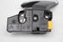 Picture of Steering wheel shift paddles set Citroen C4 from 2004 to 2008 | 96481641XT
96591774XT