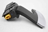 Picture of Steering wheel shift paddles set Citroen C4 from 2004 to 2008 | 96481641XT
96591774XT