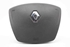 Picture of Airbag volante Renault Megane III Coupe Fase I de 2008 a 2012 | 985100007R