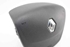 Picture of Airbag volante Renault Megane III Coupe Fase I de 2008 a 2012 | 985100007R