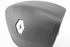 Picture of Airbag volante Renault Megane III Coupe Fase I de 2008 a 2012 | 985100007R