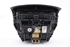 Picture of Airbag volante Renault Megane III Coupe Fase I de 2008 a 2012 | 985100007R