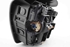 Picture of Airbag volante Renault Megane III Coupe Fase I de 2008 a 2012 | 985100007R