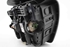 Picture of Airbag volante Renault Megane III Coupe Fase I de 2008 a 2012 | 985100007R
