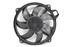 Picture of Termoventiladores Renault Megane III Coupe Fase I de 2008 a 2012 | 214810898R