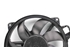 Picture of Termoventiladores Renault Megane III Coupe Fase I de 2008 a 2012 | 214810898R