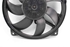 Picture of Termoventiladores Renault Megane III Coupe Fase I de 2008 a 2012 | 214810898R