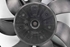 Picture of Termoventiladores Renault Megane III Coupe Fase I de 2008 a 2012 | 214810898R
