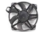 Picture of Termoventiladores Renault Megane III Coupe Fase I de 2008 a 2012 | 214810898R