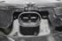 Picture of Termoventiladores Renault Megane III Coupe Fase I de 2008 a 2012 | 214810898R