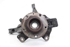 Bild von Achsschenkel vorne links Renault Megane III Coupe Fase I aus 2008 zu 2012