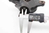 Bild von Achsschenkel vorne links Renault Megane III Coupe Fase I aus 2008 zu 2012