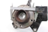 Bild von Achsschenkel vorne links Renault Megane III Coupe Fase I aus 2008 zu 2012