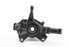 Bild von Achsschenkel vorne links Renault Megane III Coupe Fase I aus 2008 zu 2012