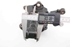 Bild von Achsschenkel vorne links Renault Megane III Coupe Fase I aus 2008 zu 2012