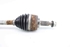 Bild von Antriebswelle vorne links Renault Megane III Coupe Fase I aus 2008 zu 2012 | 391016204R