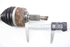Bild von Antriebswelle vorne links Renault Megane III Coupe Fase I aus 2008 zu 2012 | 391016204R