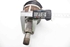 Bild von Antriebswelle vorne links Renault Megane III Coupe Fase I aus 2008 zu 2012 | 391016204R