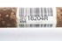 Bild von Antriebswelle vorne links Renault Megane III Coupe Fase I aus 2008 zu 2012 | 391016204R