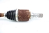Bild von Antriebswelle vorne links Renault Megane III Coupe Fase I aus 2008 zu 2012 | 391016204R