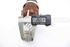 Bild von Antriebswelle vorne links Renault Megane III Coupe Fase I aus 2008 zu 2012 | 391016204R