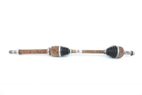 Bild von Antriebswelle vorne rechts Renault Megane III Coupe Fase I aus 2008 zu 2012 | 391006777R