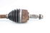 Bild von Antriebswelle vorne rechts Renault Megane III Coupe Fase I aus 2008 zu 2012 | 391006777R